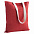 Холщовая сумка на плечо Juhu, синяя с логотипом в Самаре заказать по выгодной цене в кибермаркете AvroraStore