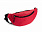 Сумки Сумка поясная 121 Красный с логотипом в Самаре заказать по выгодной цене в кибермаркете AvroraStore