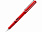 Ручка перьевая Safari с логотипом в Самаре заказать по выгодной цене в кибермаркете AvroraStore