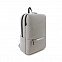 Рюкзак Befit - Серый CC с логотипом в Самаре заказать по выгодной цене в кибермаркете AvroraStore