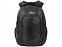Рюкзак "Logan" для ноутбука 15.6" с логотипом в Самаре заказать по выгодной цене в кибермаркете AvroraStore