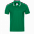 Рубашка поло Рубашка мужская 04T Бирюзовый с логотипом в Самаре заказать по выгодной цене в кибермаркете AvroraStore