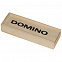Игра Домино с логотипом в Самаре заказать по выгодной цене в кибермаркете AvroraStore
