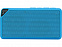 Портативная колонка "Bermuda" с функцией Bluetooth® с логотипом в Самаре заказать по выгодной цене в кибермаркете AvroraStore