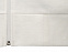 Толстовка на молнии "Perform" мужская с логотипом в Самаре заказать по выгодной цене в кибермаркете AvroraStore