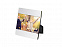 Рамка для фото «SCHMITT» с логотипом в Самаре заказать по выгодной цене в кибермаркете AvroraStore