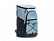 Рюкзак-холодильник SAKRA с логотипом в Самаре заказать по выгодной цене в кибермаркете AvroraStore