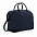 Дорожная сумка Kezar из переработанного канваса AWARE™, 500 г/м² с логотипом в Самаре заказать по выгодной цене в кибермаркете AvroraStore