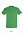 Фуфайка (футболка) IMPERIAL мужская,Белый 3XL с логотипом в Самаре заказать по выгодной цене в кибермаркете AvroraStore