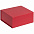 Коробка Amaze, серая с логотипом в Самаре заказать по выгодной цене в кибермаркете AvroraStore