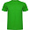 Спортивная футболка MONTECARLO мужская, АРМЕЙСКИЙ ЗЕЛЕНЫЙ L с логотипом в Самаре заказать по выгодной цене в кибермаркете AvroraStore