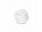 Колонка портативная Mi Bluetooth Compact Speaker 2 MDZ-28-DI (QBH4141EU) с логотипом в Самаре заказать по выгодной цене в кибермаркете AvroraStore