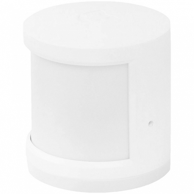 Датчик движения Mi Motion Sensor, белый с логотипом в Самаре заказать по выгодной цене в кибермаркете AvroraStore