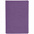 Обложка для паспорта Devon, бирюзовая с логотипом в Самаре заказать по выгодной цене в кибермаркете AvroraStore