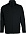 Куртка мужская Nova Men 200, темно-серая с логотипом в Самаре заказать по выгодной цене в кибермаркете AvroraStore