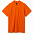 Рубашка поло мужская SUMMER 170, розовая с логотипом в Самаре заказать по выгодной цене в кибермаркете AvroraStore