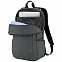 Рюкзак Era для ноутбука 15 дюймов с логотипом в Самаре заказать по выгодной цене в кибермаркете AvroraStore