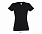 Фуфайка (футболка) IMPERIAL женская,Кобальт 3XL с логотипом в Самаре заказать по выгодной цене в кибермаркете AvroraStore