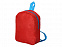 Рюкзак «Fellow» с логотипом в Самаре заказать по выгодной цене в кибермаркете AvroraStore