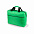 Конференц-сумка HIRKOP с логотипом в Самаре заказать по выгодной цене в кибермаркете AvroraStore