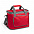 Термосумка KARDIL, полиэстер 600D, красный с логотипом в Самаре заказать по выгодной цене в кибермаркете AvroraStore
