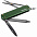 Нож-брелок NexTool Mini, красный с логотипом в Самаре заказать по выгодной цене в кибермаркете AvroraStore