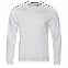 Толстовка Толстовка 53 Белый с логотипом в Самаре заказать по выгодной цене в кибермаркете AvroraStore