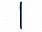 Ручка пластиковая шариковая Prodir DS8 PPP с логотипом в Самаре заказать по выгодной цене в кибермаркете AvroraStore