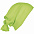 Многофункциональная бандана Bolt, зеленое яблоко с логотипом в Самаре заказать по выгодной цене в кибермаркете AvroraStore