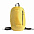 Рюкзак "Rush", серый, 40 x 24 см, 100% полиэстер 600D с логотипом в Самаре заказать по выгодной цене в кибермаркете AvroraStore