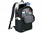 Рюкзак Benton для ноутбука 17" с логотипом в Самаре заказать по выгодной цене в кибермаркете AvroraStore