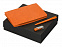 Подарочный набор «Notepeno» с блокнотом А5, флешкой и ручкой с логотипом в Самаре заказать по выгодной цене в кибермаркете AvroraStore