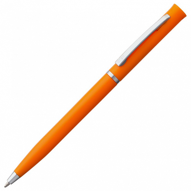 Набор Loop, оранжевый с логотипом в Самаре заказать по выгодной цене в кибермаркете AvroraStore