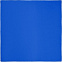 Бандана Overhead, ярко-синяя с логотипом в Самаре заказать по выгодной цене в кибермаркете AvroraStore