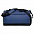 Спортивная сумка 600D из RPET с логотипом в Самаре заказать по выгодной цене в кибермаркете AvroraStore