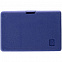 Набор инструментов Stinger 26, синий с логотипом в Самаре заказать по выгодной цене в кибермаркете AvroraStore