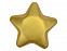 Антистресс «Звезда» с логотипом в Самаре заказать по выгодной цене в кибермаркете AvroraStore