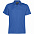 Рубашка поло мужская Eclipse H2X-Dry, красная с логотипом в Самаре заказать по выгодной цене в кибермаркете AvroraStore