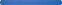 Светоотражающая слэп-лента Felix, process blue с логотипом в Самаре заказать по выгодной цене в кибермаркете AvroraStore