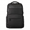 Рюкзак SPARK c RFID защитой с логотипом в Самаре заказать по выгодной цене в кибермаркете AvroraStore
