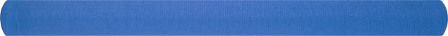 Светоотражающая слэп-лента Felix, process blue с логотипом в Самаре заказать по выгодной цене в кибермаркете AvroraStore