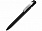 Ручка пластиковая шариковая «SKY M» с логотипом в Самаре заказать по выгодной цене в кибермаркете AvroraStore