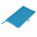 Бизнес-блокнот "Gracy", 130х210 мм, темсерый, кремовая бумага, гибкая обложка, в линейку, на резинке с логотипом в Самаре заказать по выгодной цене в кибермаркете AvroraStore