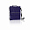 Конференц-сумка MILAN с логотипом в Самаре заказать по выгодной цене в кибермаркете AvroraStore