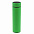 Термос Indy, зеленый с логотипом в Самаре заказать по выгодной цене в кибермаркете AvroraStore