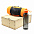  Подарочный набор Варадеро, (оранжевый) с логотипом в Самаре заказать по выгодной цене в кибермаркете AvroraStore