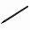 Вечный карандаш Construction Endless, серебристый с логотипом в Самаре заказать по выгодной цене в кибермаркете AvroraStore