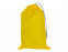 Дождевик со светоотражающими кантами «Sunshine» с логотипом в Самаре заказать по выгодной цене в кибермаркете AvroraStore