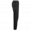 Брюки и шорты Брюки 95 Чёрный с логотипом в Самаре заказать по выгодной цене в кибермаркете AvroraStore