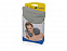 Подушка Comfi-Pillow с логотипом в Самаре заказать по выгодной цене в кибермаркете AvroraStore